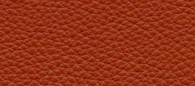 elmobaltique_53001_72dpi_700x700_cc_upholstery_leather_leathers