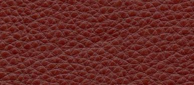 elmobaltique_95052_72dpi_700x700_cc_upholstery_leather_leathers