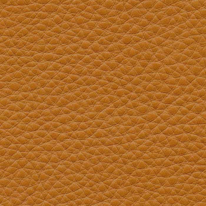  Wento 1pcs 43''-49'' Pu Camel Faux Leather Adjustable