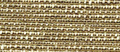 fizz-bucks-72dpi-700x700-cc_textiles_textile_upholstery_fabric_fabrics