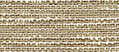 fizz-long-island-72dpi-700x700-cc_textiles_textile_upholstery_fabric_fabrics