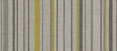 feel-stripe_mimosa-72dpi-700x700_textiles_textile_upholstery_fabric_fabrics