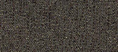 ice_cube_72dpi_700x700_cc_textiles_textile_fabrics_fabric_screen_wall_panels_panel_vertical