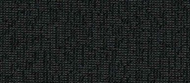 ice_pack_72dpi_700x700_cc_textiles_textile_fabrics_fabric_screen_wall_panels_panel_vertical