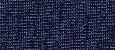 ice_water_72dpi_700x700_cc_textiles_textile_fabrics_fabric_screen_wall_panels_panel_vertical