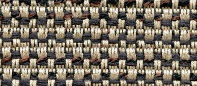 mingle-castaway-72dpi_700x700-cc_textiles_textile_upholstery_fabric_fabrics