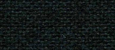 nelson-black-72dpi_700x700-cc_textiles_textile_upholstery_fabric_fabrics