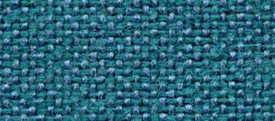 nelson-jade-72dpi_700x700-cc_textiles_textile_upholstery_fabric_fabrics