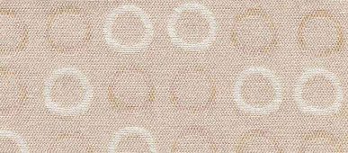 pop-on-the-rocks-72dpi-700x700-cc_textiles_textile_upholstery_fabric_fabrics