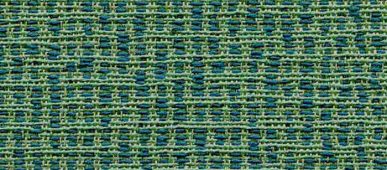 sonic-tone_72dpi_700x700_cc_high_performance_healthcare_crypton_textile_textiles_fabric_fabrics