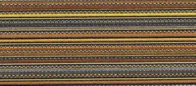 stride_long_72dpi-700x700_cc_textiles_textile_upholstery_fabric_fabrics