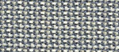 tonic-clear-72dpi_700x700_cc_LIFE_sustainable_green_fabric_fabrics_textile_textiles_sustainability