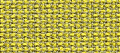 tonic-plus-lemon-72dpi_700x700_cc_LIFE_sustainable_green_fabric_fabrics_textile_textiles_sustainability