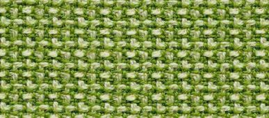 tonic_lime_LIFE_sustainable_green_fabric_fabrics_textile_textiles_sustainability