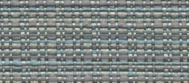 tatami_haze_72dpi_700x700_cc_textiles_textile_fabrics_fabric_screen_wall_panels_panel_vertical