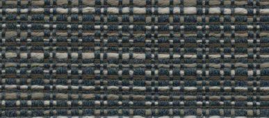 tatami_mat_72dpi_700x700_cc_textiles_textile_fabrics_fabric_screen_wall_panels_panel_vertical