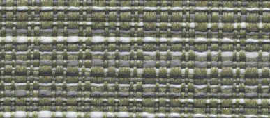 tatami_nara_72dpi_700x700_cc_textiles_textile_fabrics_fabric_screen_wall_panels_panel_vertical