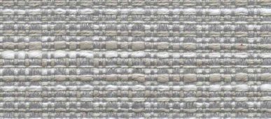 tatami_pearl_72dpi_700x700_cc_textiles_textile_fabrics_fabric_screen_wall_panels_panel_vertical