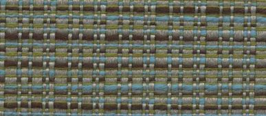 tatami_udon_72dpi_700x700_cc_textiles_textile_fabrics_fabric_screen_wall_panels_panel_vertical
