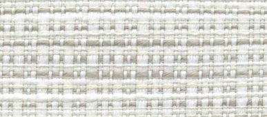 tatami_winter_72dpi_700x700_cc_textiles_textile_fabrics_fabric_screen_wall_panels_panel_vertical