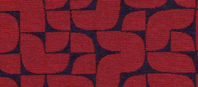 uber_hot_72dpi-700x700_cc_textiles_textile_upholstery_fabric_fabrics