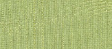 view-from-above-300dpi-cc_high_performance_healthcare_crypton_textile_textiles_fabric_fabrics