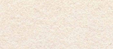 ecoustic-cream-72dpi-700x700-cc-acoustic-panels-acoustic-panel