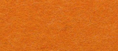 ecoustic-orange-72dpi-700x700-cc-acoustic-panels-acoustic-panel