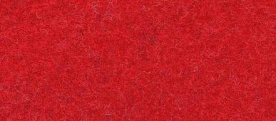 ecoustic-red-72dpi-700x700-cc-acoustic-panels-acoustic-panel