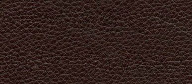 elmotique_93021_72dpi_700x700_cc_upholstery_leather_leathers