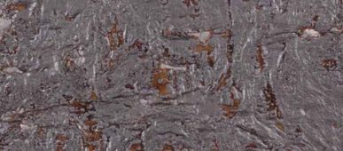 gco-111-titanium-wallcovering-wallcoverings-wallpaper-wallpapers