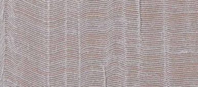 ict-antwerp-cuveeke-awp-08-72dpi-700x700-wallcovering-wallcoverings-wallpaper-wallpapers