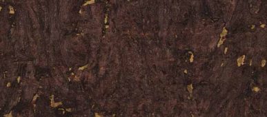 ict-gilded-cork-gco-107-carbon-wallcovering-wallcoverings-wallpaper-wallpapers