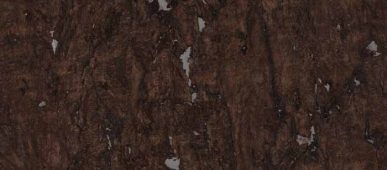 ict-gilded-cork-gco-108-tar-wallcovering-wallcoverings-wallpaper-wallpapers