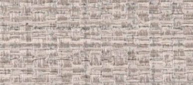 ict-goa-goa-200-tiracol-wallcovering-wallcoverings-wallpaper-wallpapers