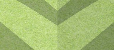 Ecoustic-Torque-Green_acoustic_tile_tiles_wall_ceiling