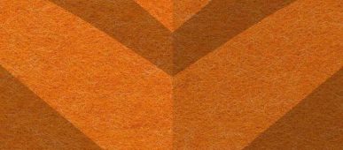 Ecoustic-Torque-Orange_acoustic_tile_tiles_wall_ceiling