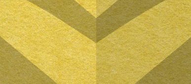 Ecoustic-Torque-Yellow_acoustic_tile_tiles_wall_ceiling