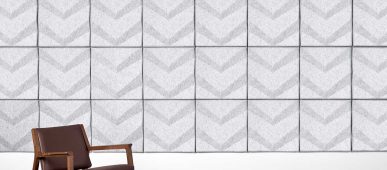Ecoustic_Torque_Wall_Tile_Light_Grey_HG_Studio_Pip_Chair_FSP_Instyle_20171117_019_cropped_1280x700_0Ecoustic_Torque_Ceiling_1280x700_0_acoustic_tile_tiles_wall_ceiling