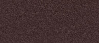 VISTA_Mulberry_700x700_72dpi_0_pigmented_upholstery_leathers_leather