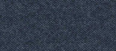 MIX_CC_Blueberry_700x700_72dpi__textiles_textile_upholstery_fabric_fabrics_wool_alpaca_0