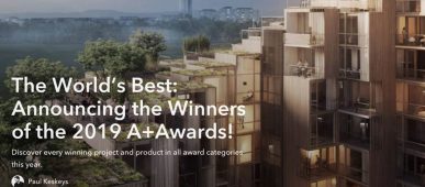 Ecoustic_Sculpt_Wins_Architizer-A+Award_0