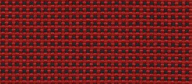 THINK-PLUS_CC_Boldy_700x700_72dpi__textiles_textile_upholstery_fabric_fabrics_0