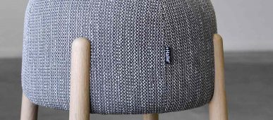 Agile_Goal_Offiscape_Halle_Range_DSC_0_textiles_textile_upholstery_fabric_fabrics