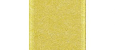 Ecoustic-Edge-Yellow-Tiles-acoustic-tile-tiles-panels-panel