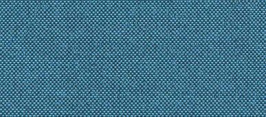 GENRE_CC_Musical_700x700_72dpi_0_textiles_textile_upholstery_fabric_fabrics