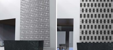 Ecoustic_Edge_Light_Grey_Taupe_Tiles_Adam_Goodrum_Patryk_Koca_Render_11_12_acoustic-tile-tiles-panels-panel