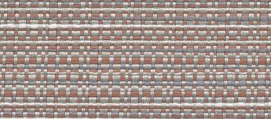 TATAMIPLUS_CC_Sakura_300dpi_700x700_72dpi_0_textiles_textile_fabrics_fabric_screen_wall_panels_panel_vertical