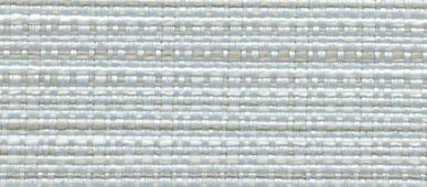 TATAMIPLUS_CC_Yukata_700x700_72dpi_0_textiles_textile_fabrics_fabric_screen_wall_panels_panel_vertical