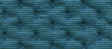 ZOOM_Aqua_CC_700x700_72dpi_0_quilted_textiles_textile_upholstery_fabric_fabrics